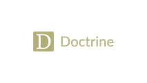 Doctrine