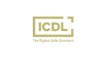 ICDL