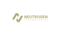 Neutrogen Technologies