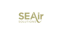 SEAir Solutions