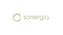 Sonergia