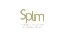 SPLM